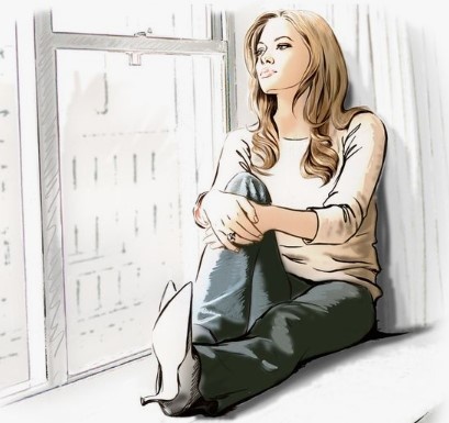 Картинка из доступного источника в интернете