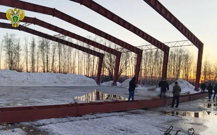    Фото: прокуратура РБ