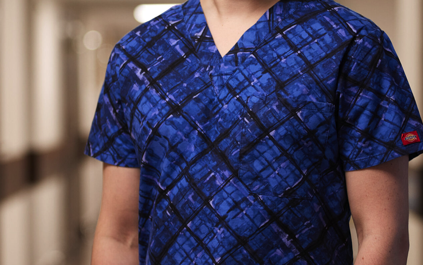 «Кто я такой, чтобы учить вас лечить рак и грыжи? Отвечаю без цензуры»