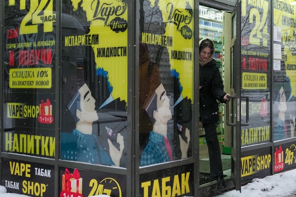    Святослав Акимов / "Российская газета" Василий Шеин