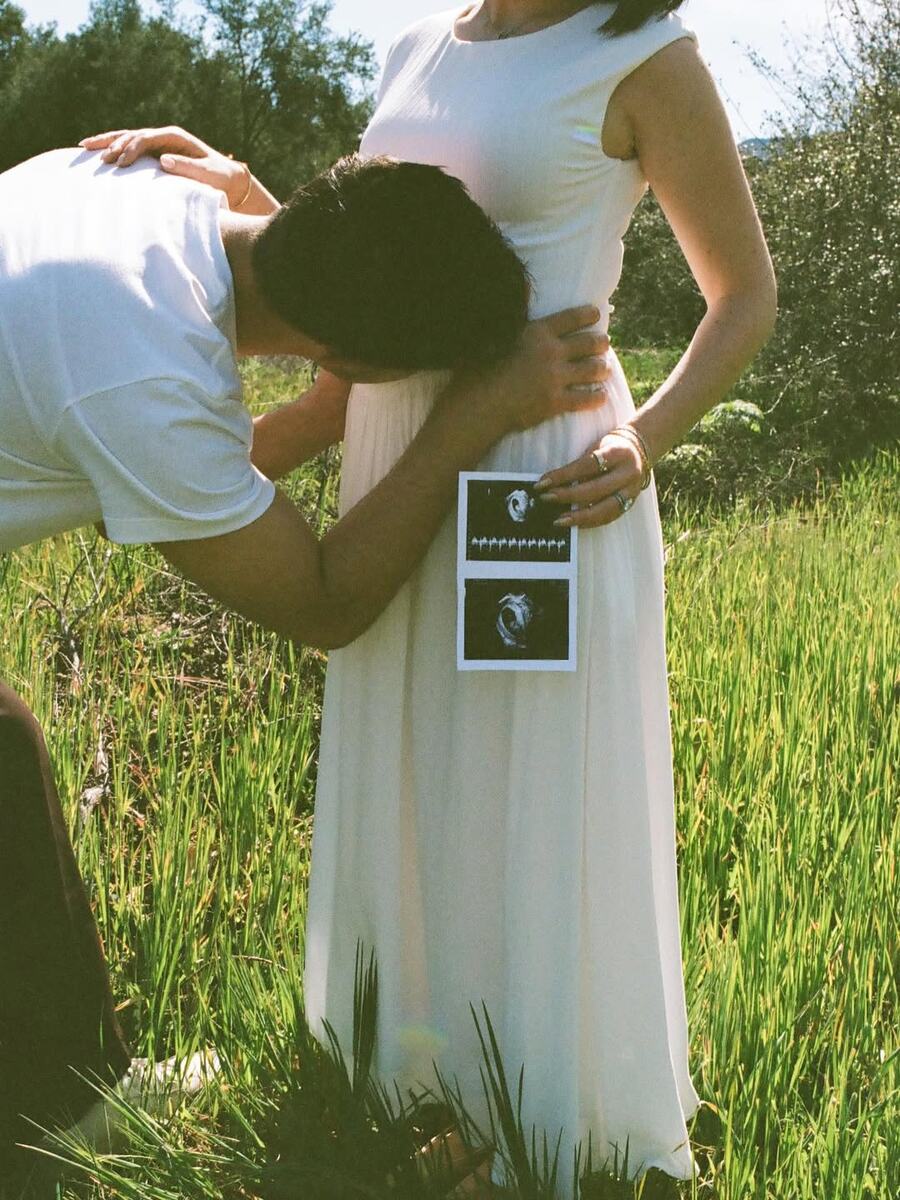 Тейлор и Тейлор Лотнер