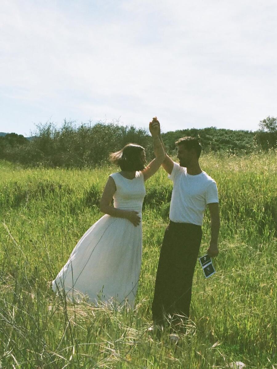 Тейлор и Тейлор Лотнер