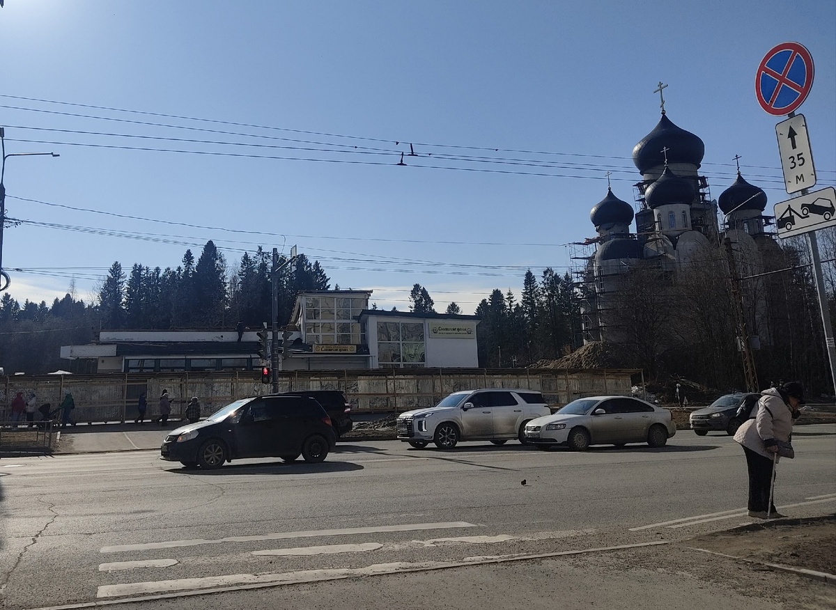    КУККОВКА.РФ | микрорайон Кукковка / ВК