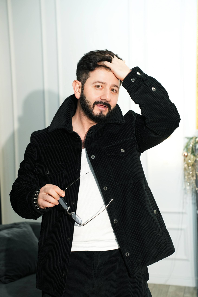 Фото: соцсети.