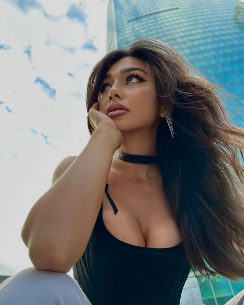 Фото: соцсети.