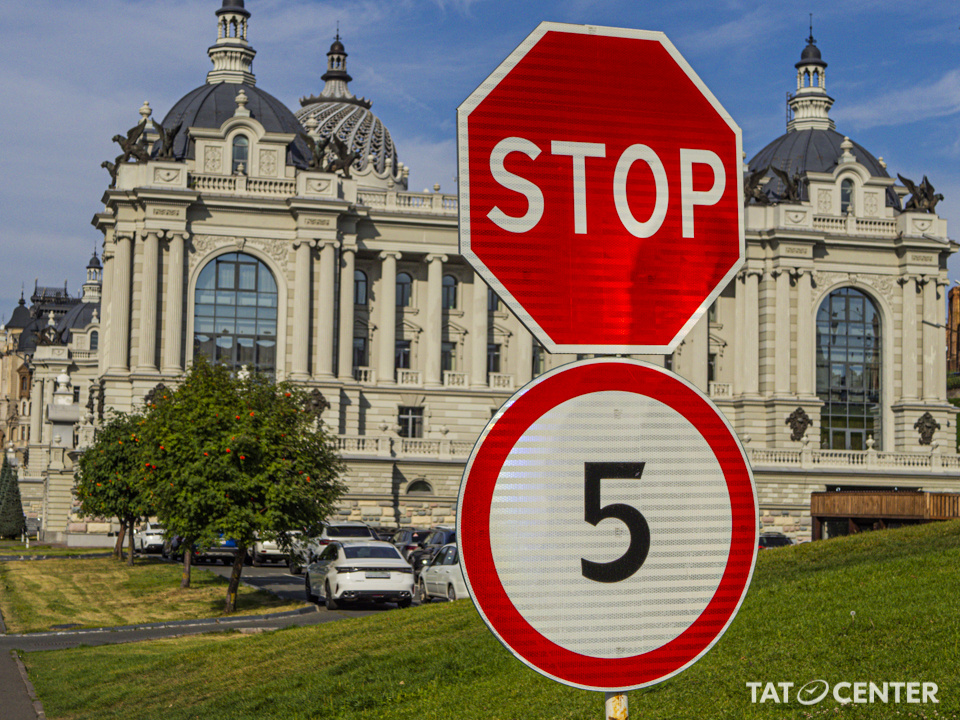 фото: Дария Макеева/TatCenter.ru