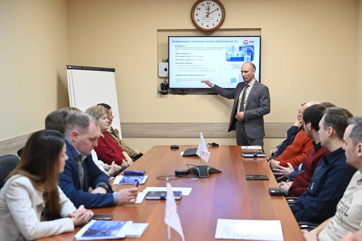    Фото: "Республика"/Лилия Кончакова