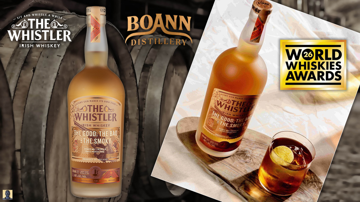 Цена за 0,7l – 5249 рублей\ Цена в Европе (средняя) - € 55.00