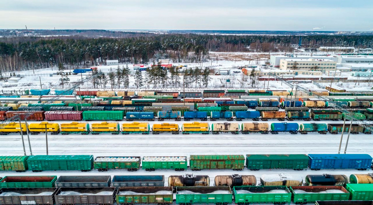 Источник фото: company.rzd.ru

