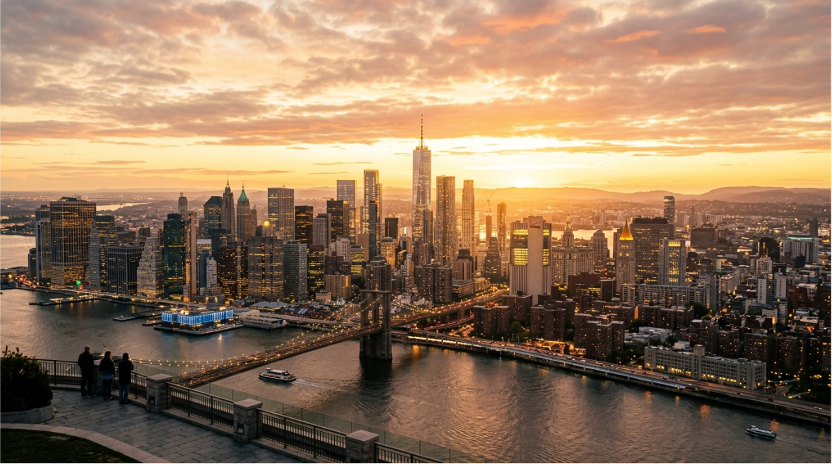 Апрель открывает для Дев финансовую ось года — всё, что начнётся сейчас, будет расти без задержек.