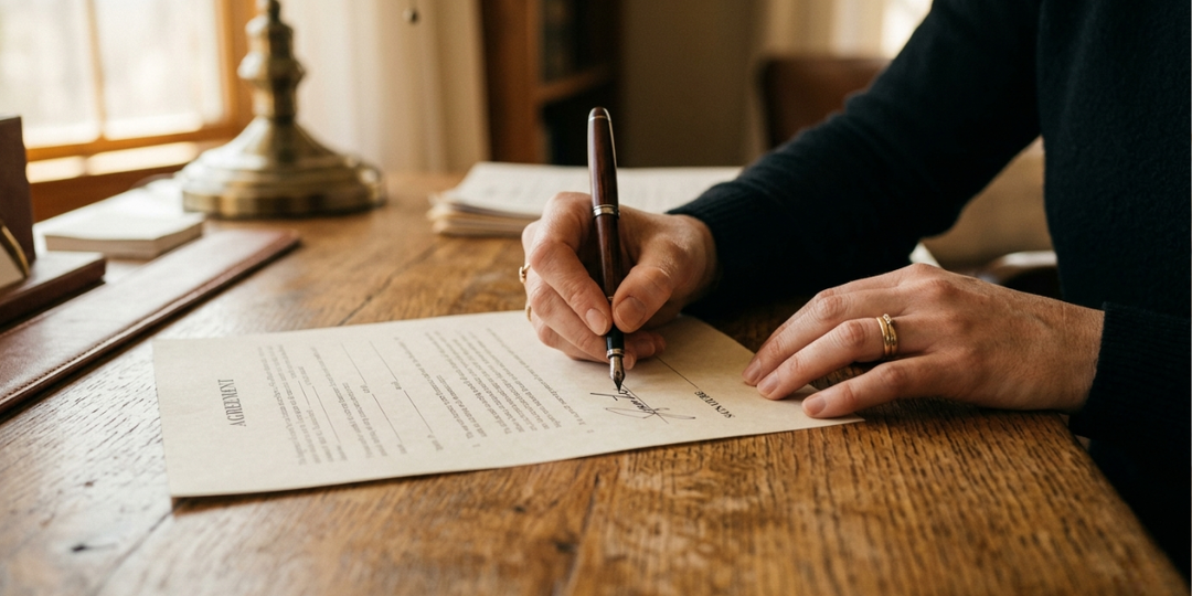 Горосокоп для Дев на Апрель 2026. 7 планет в доме денег!