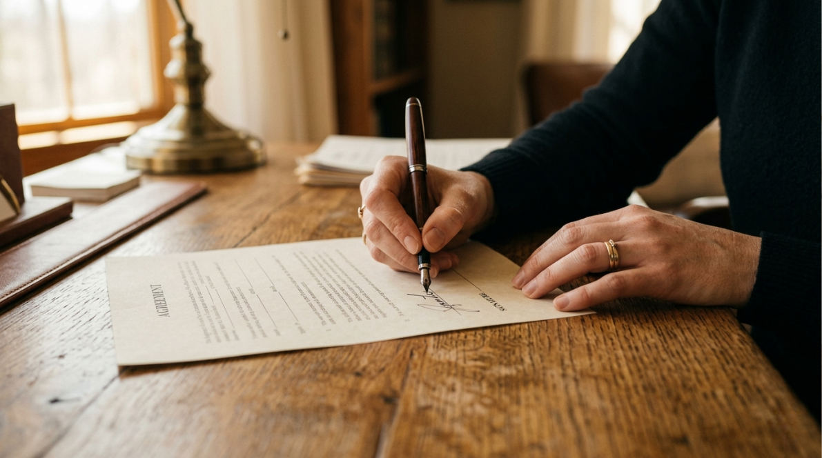 С 16 апреля — важные документы, финансовые новости и новые возможности для дохода.