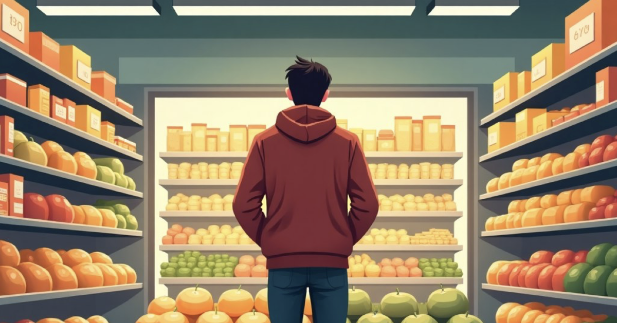    Фото: Херсонское агентство новостей/ИИ