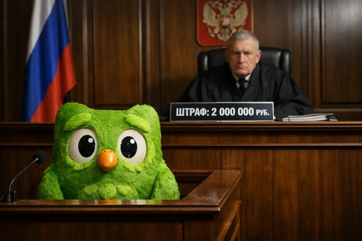    Фото: Коллаж RuNews24.ru