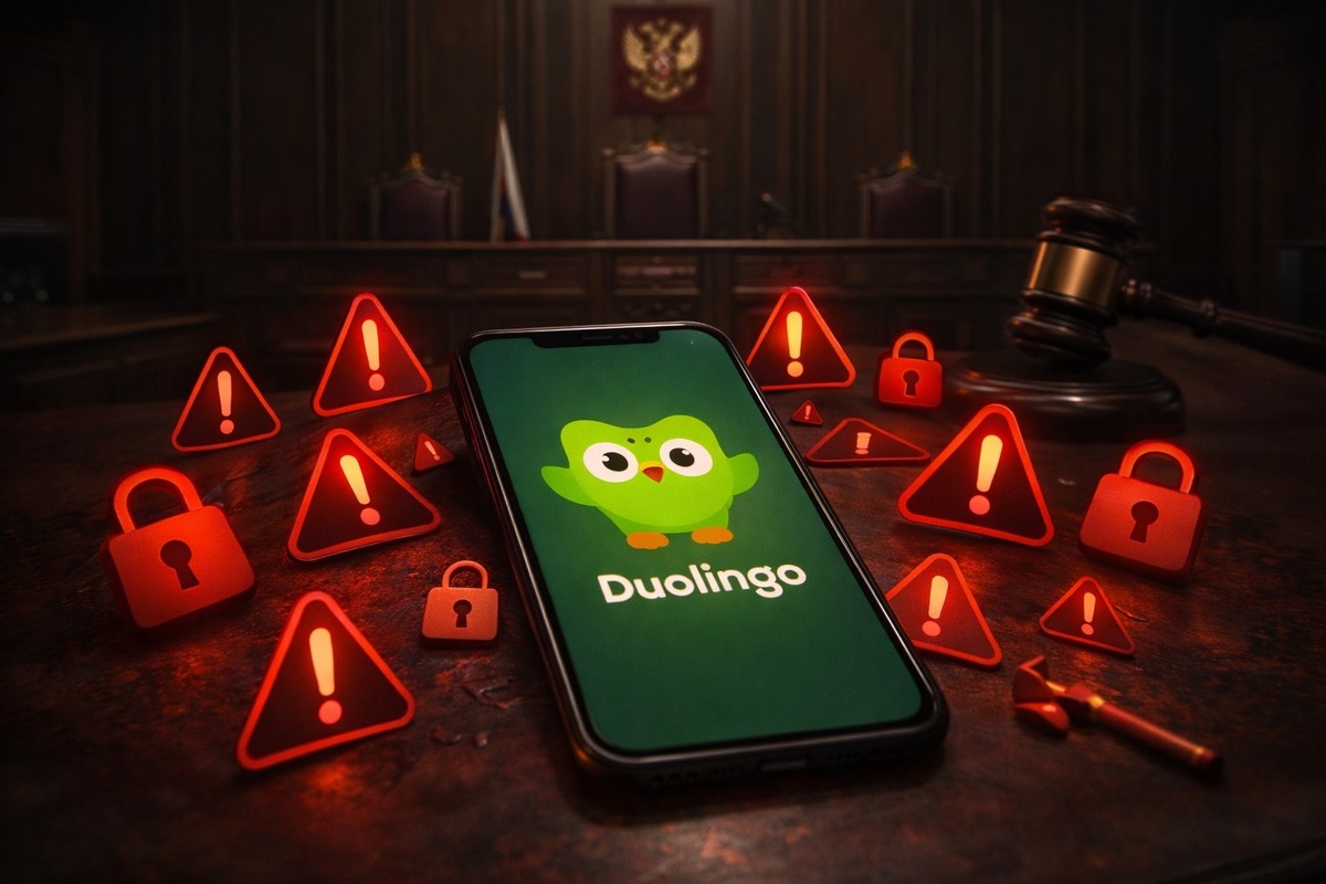    Фото: Коллаж RuNews24.ru