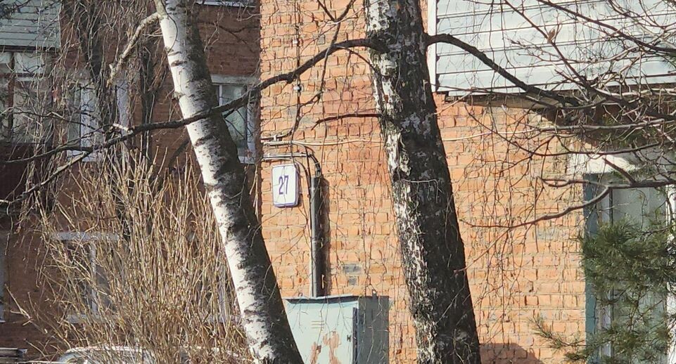    Станислав Орлов