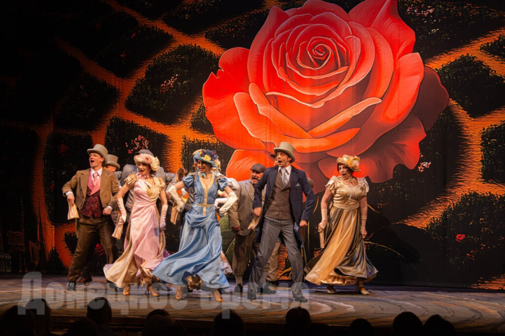 Фото: Давид Худжец