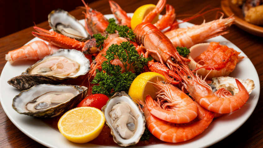    Создано нейросетями