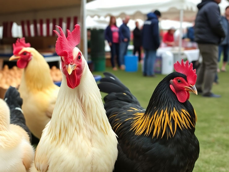    Изображение носит иллюстративный характер.