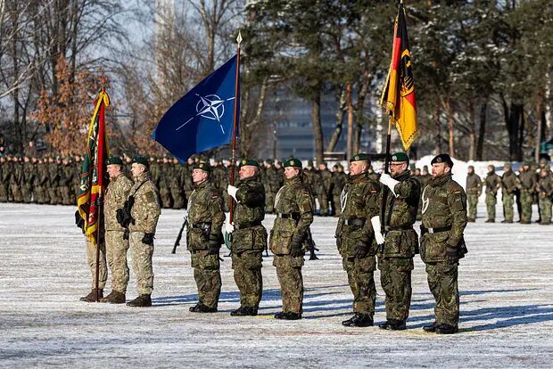    Источник: lenta.ru/ Денис