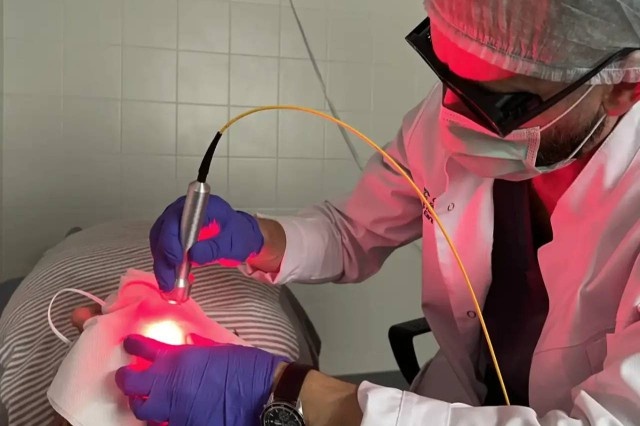   Фото: Алексей Беспрозванных