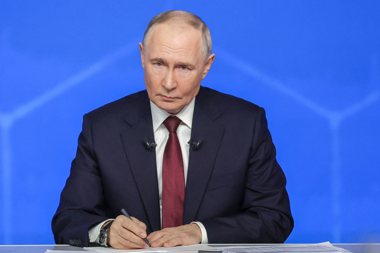    Наталья Шатохина/NEWS.ru