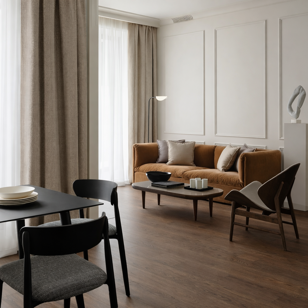 Источник изображения: Управдом