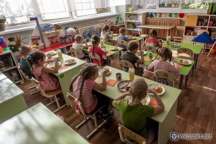 Фото: Volganet.net