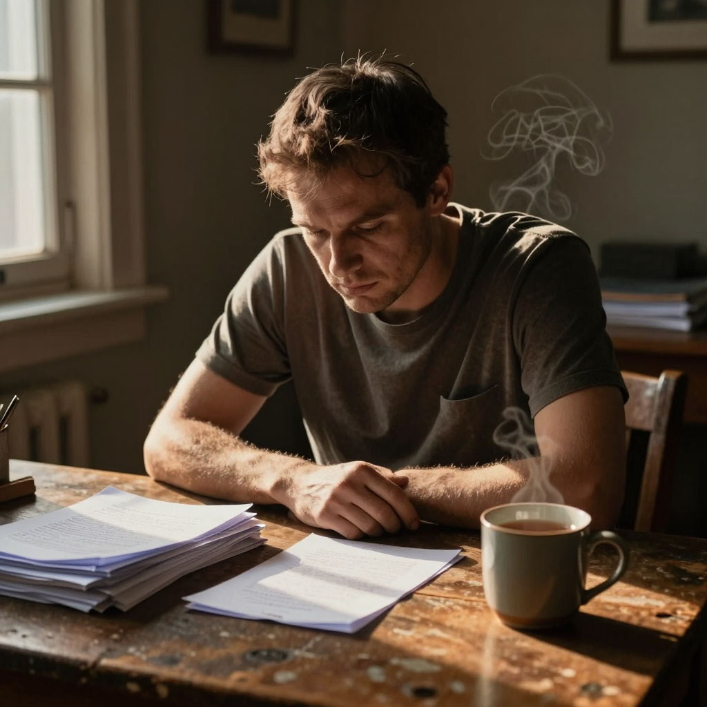 Сгенерировано ИИ