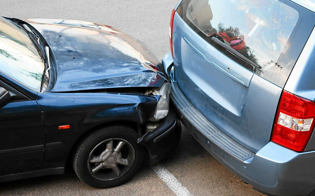 Фото для обложки. Из интернета.