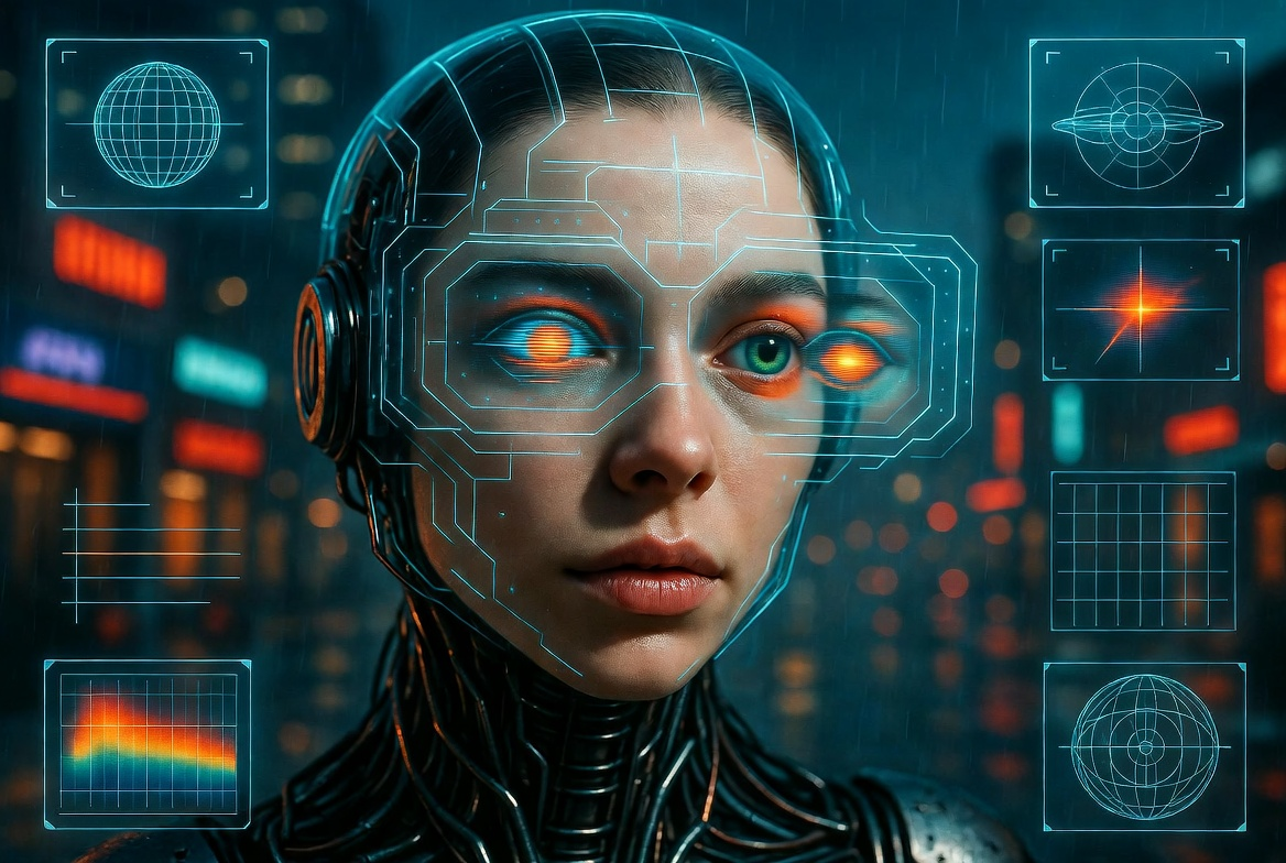 Сгенерировано нейросетью Grok  📷
