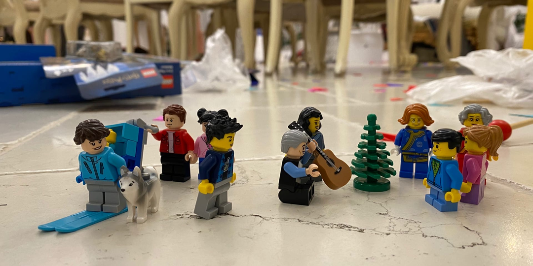 10 самых важных игрушек на СО