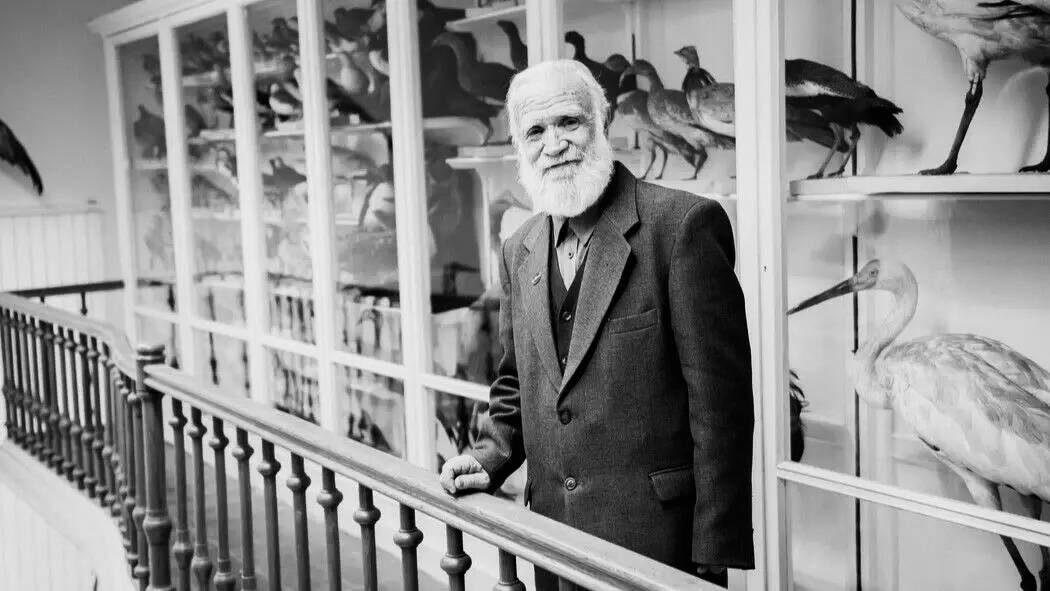 Фото: media.kpfu.ru