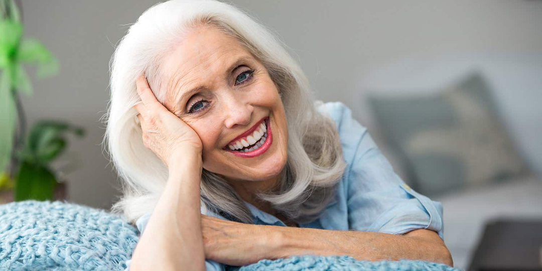 С кем правильнее всего жить пожилым людям после 70 лет