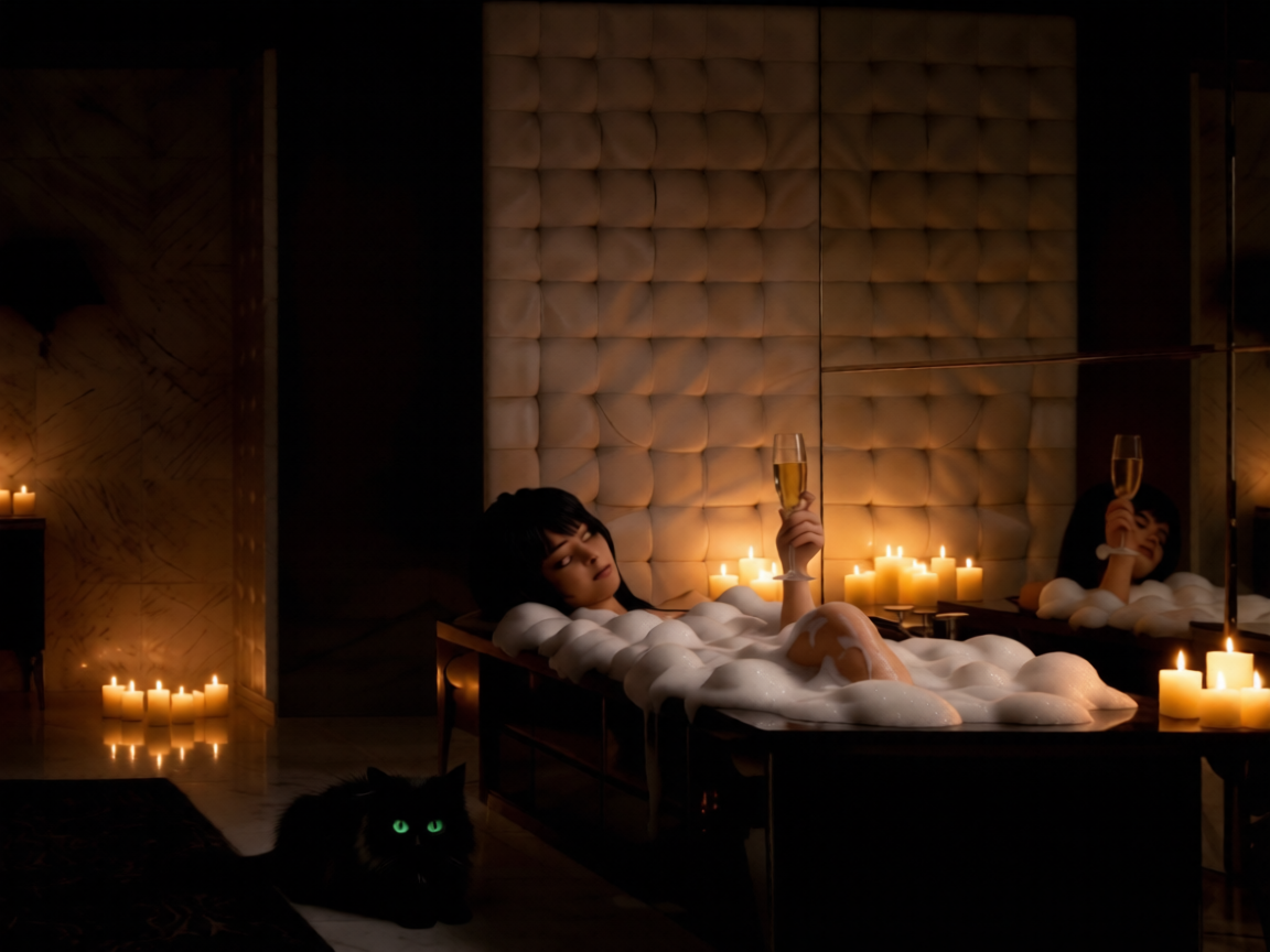 изображение из открытых источников в интернете. создано с помощью ИИ