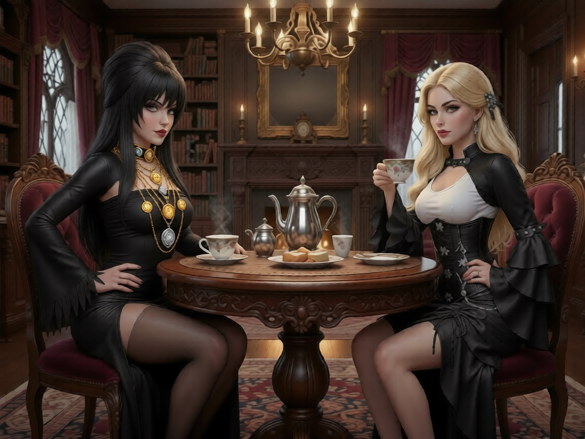 изображение из открытых источников в интернете. создано с помощью ИИ