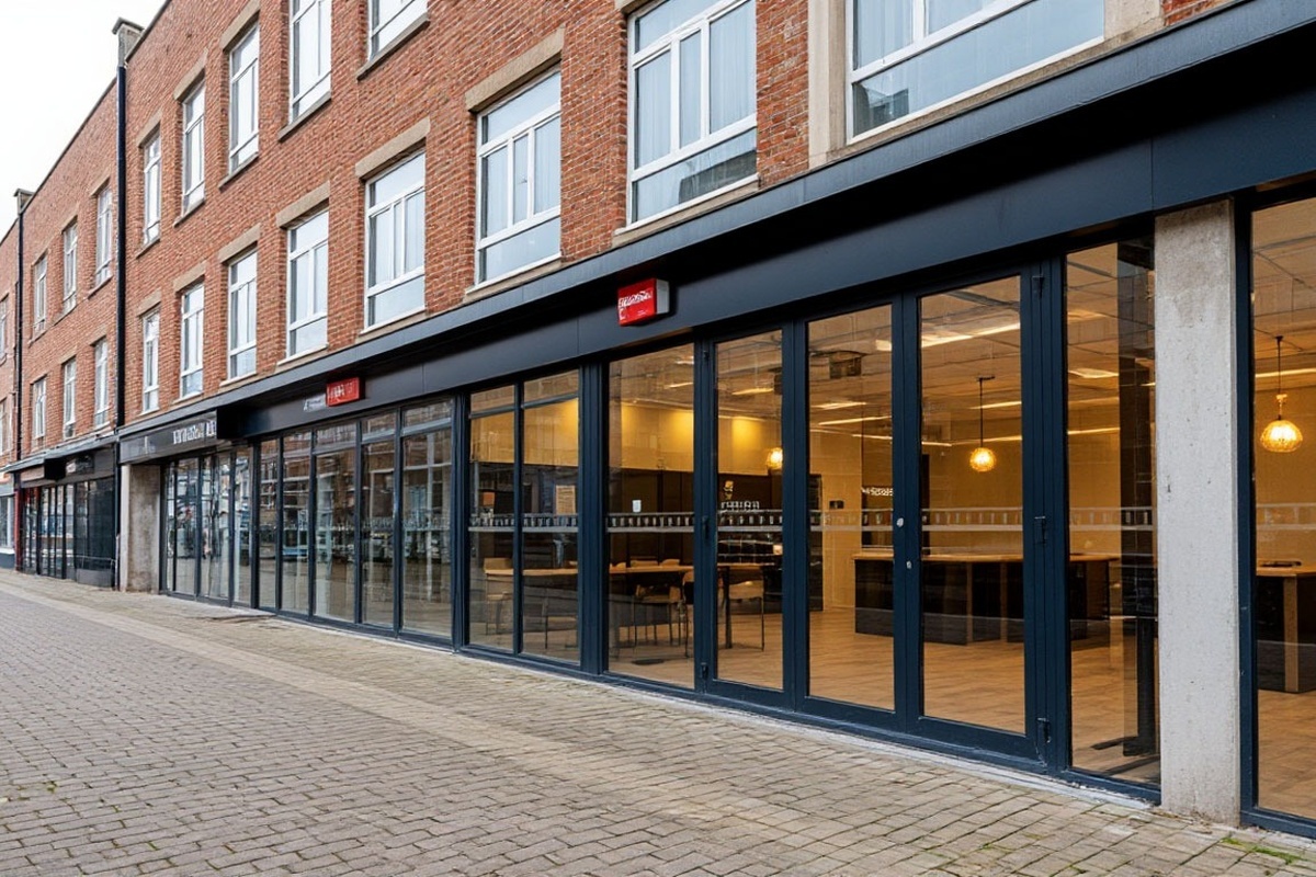    Фото: коллаж RuNews24.ru