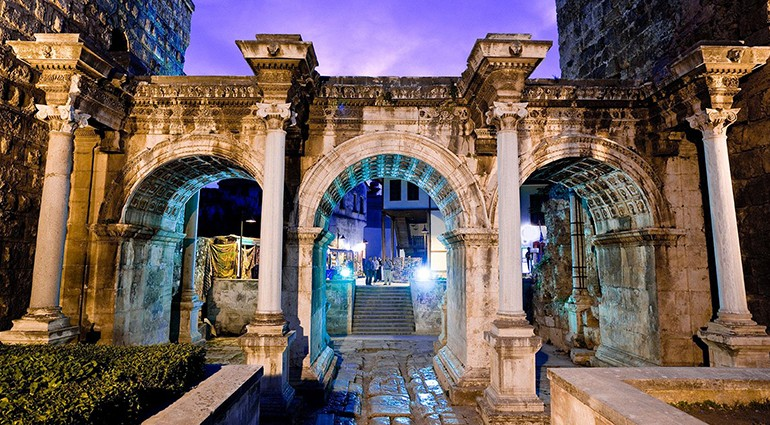 Фото: Интернет
