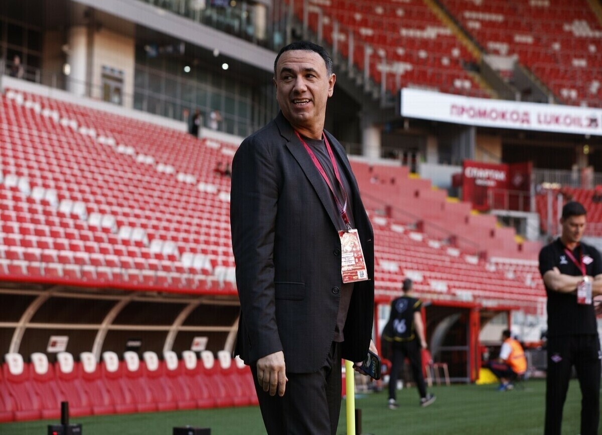     Кахигао: Москва – один из самых чистых и красивых городов мира