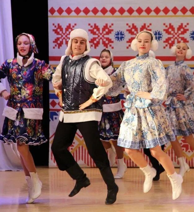 Листайте вправо, чтобы увидеть больше изображений