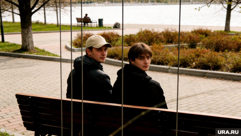    Весеннее тепло придет в Москву и Петербург на последних выходных марта