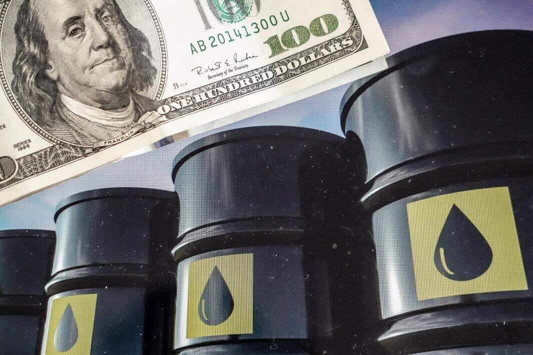 Фото: ИЗВЕСТИЯ/Павел Волков
