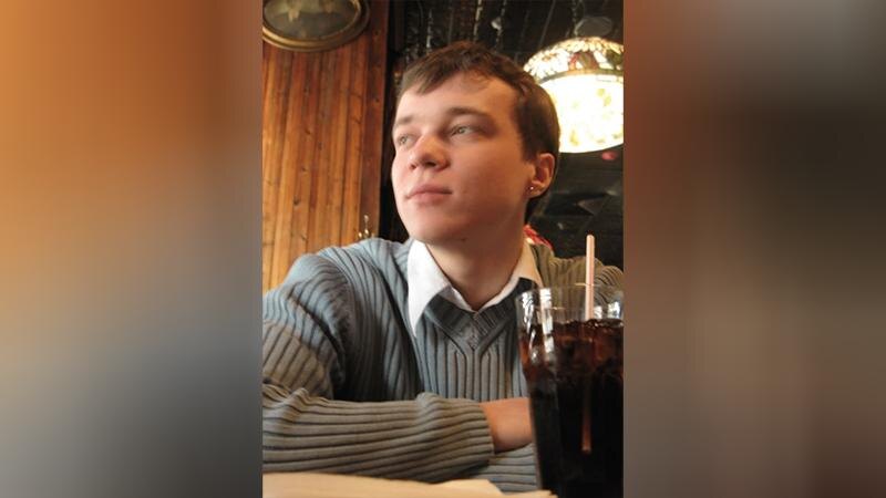    Фото: соцсети