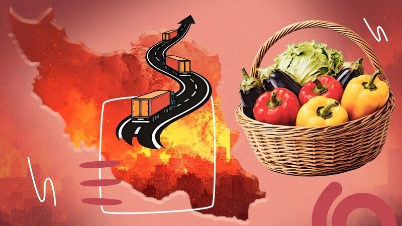      Фото: Александр Попов / / ИА «Победа26»