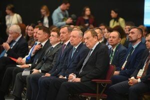    Фото: официальный сайт Минпромторга России