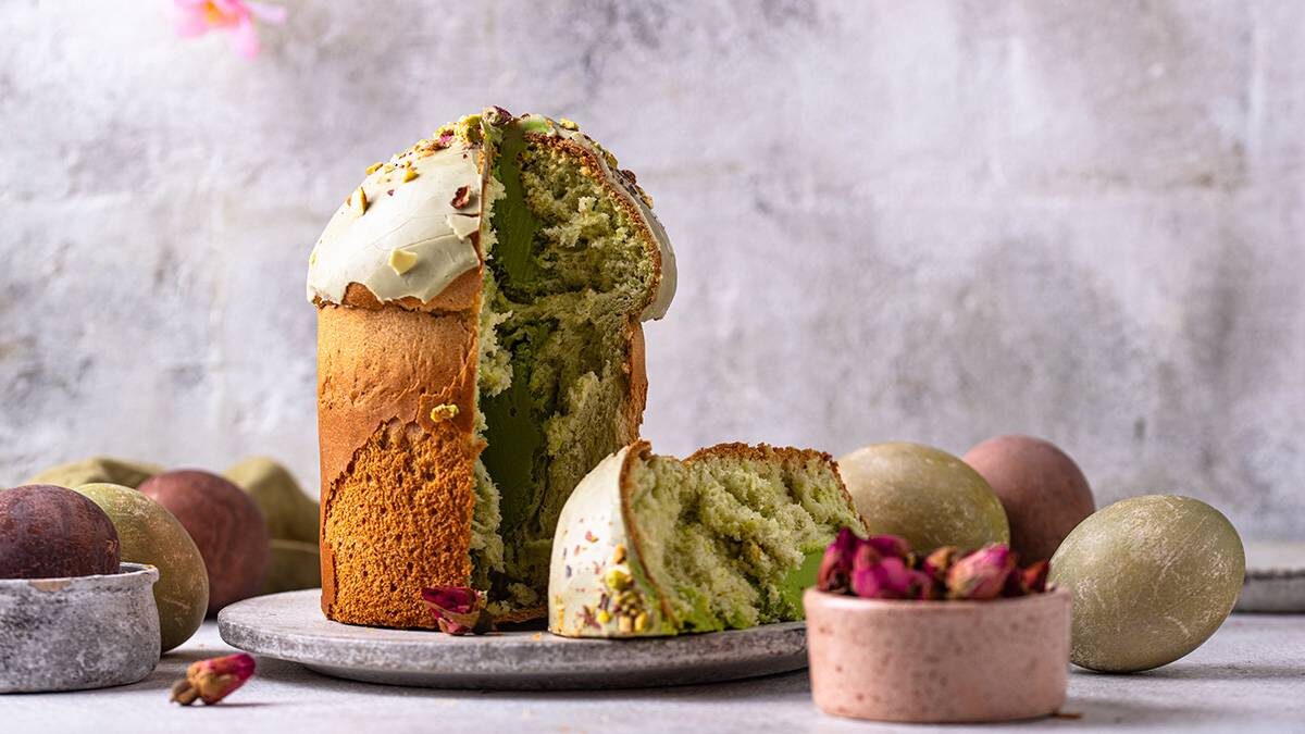    Фото: Shutterstock