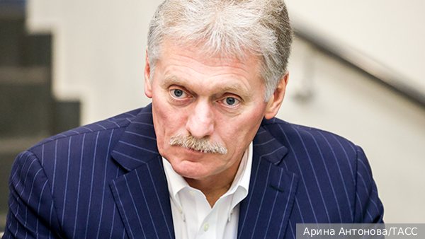     Фото: Арина Антонова/ТАСС   
 Текст: Елизавета Шишкова