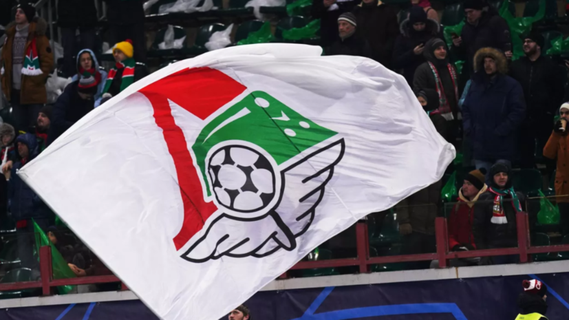   РИА Новости