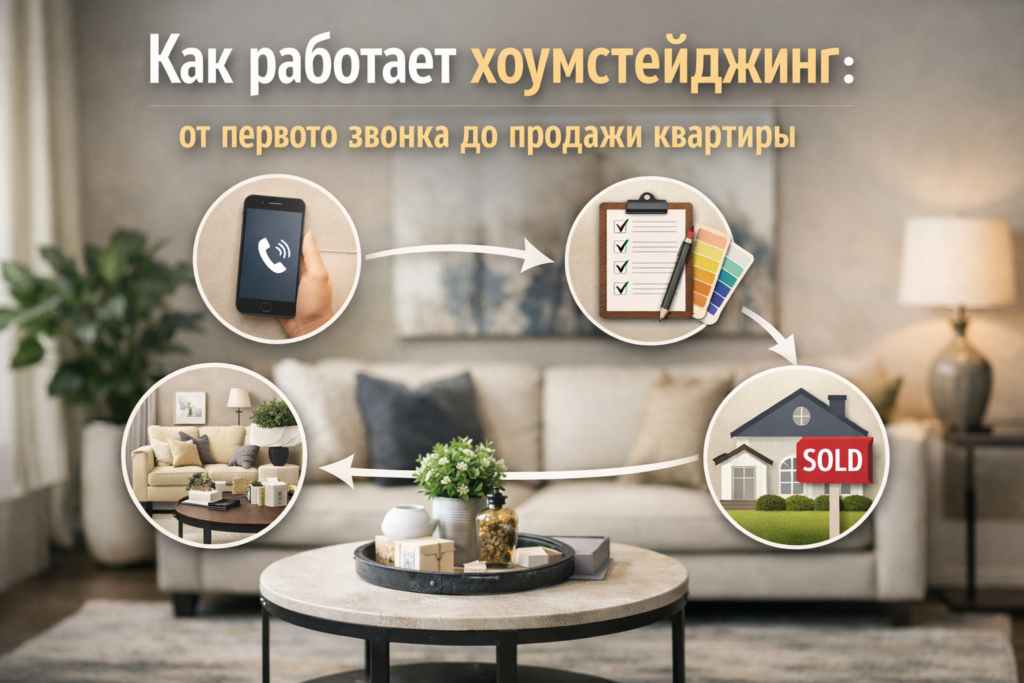    10-etapov-houmstejninga-podgotovka-kvartiry-k-prodazhe-maximum-pribyli AfinaDesign