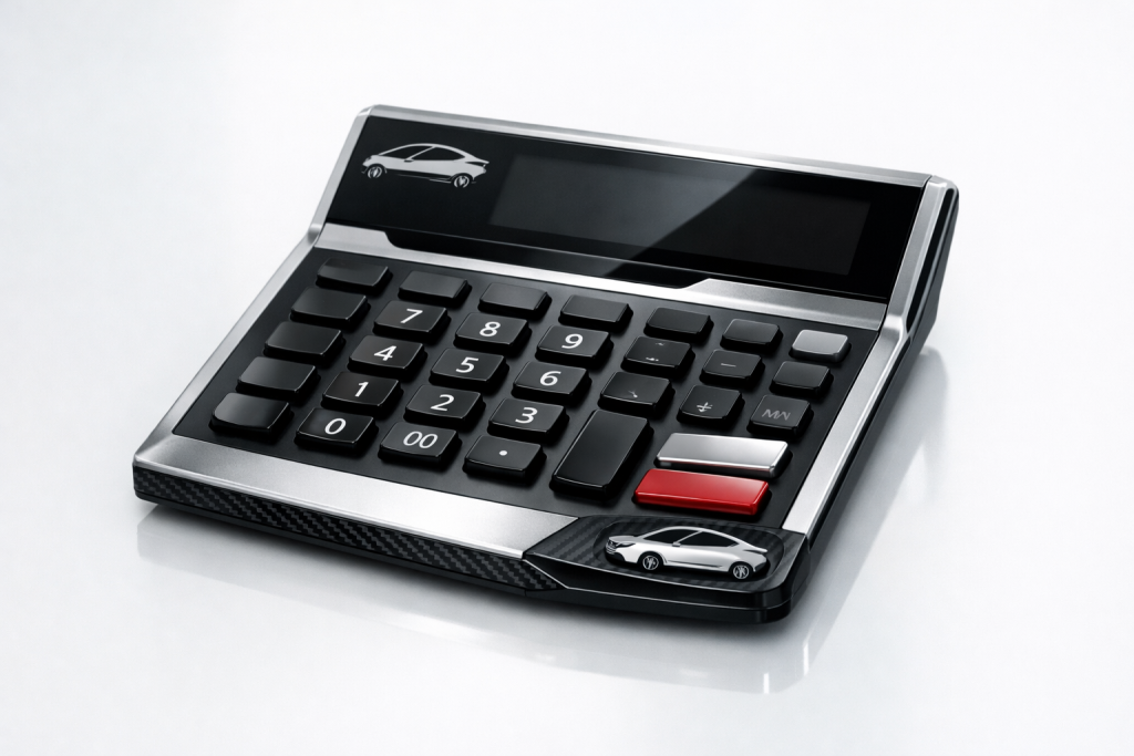    Вся правда о том, сколько стоит калькулятор стоимости машины из Кореи для РБ сегодня